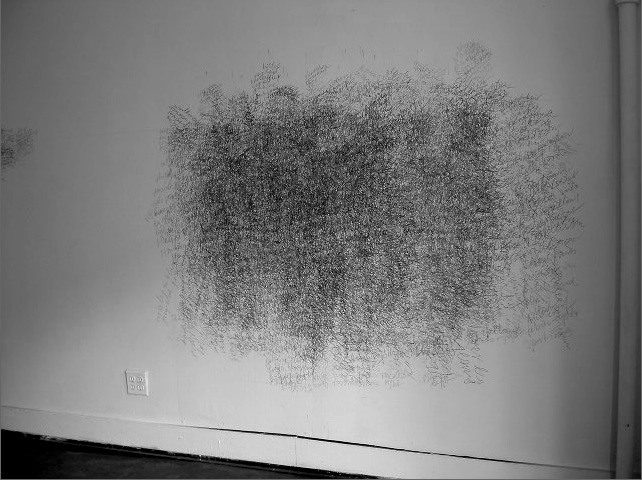 © Toine Horvers: 