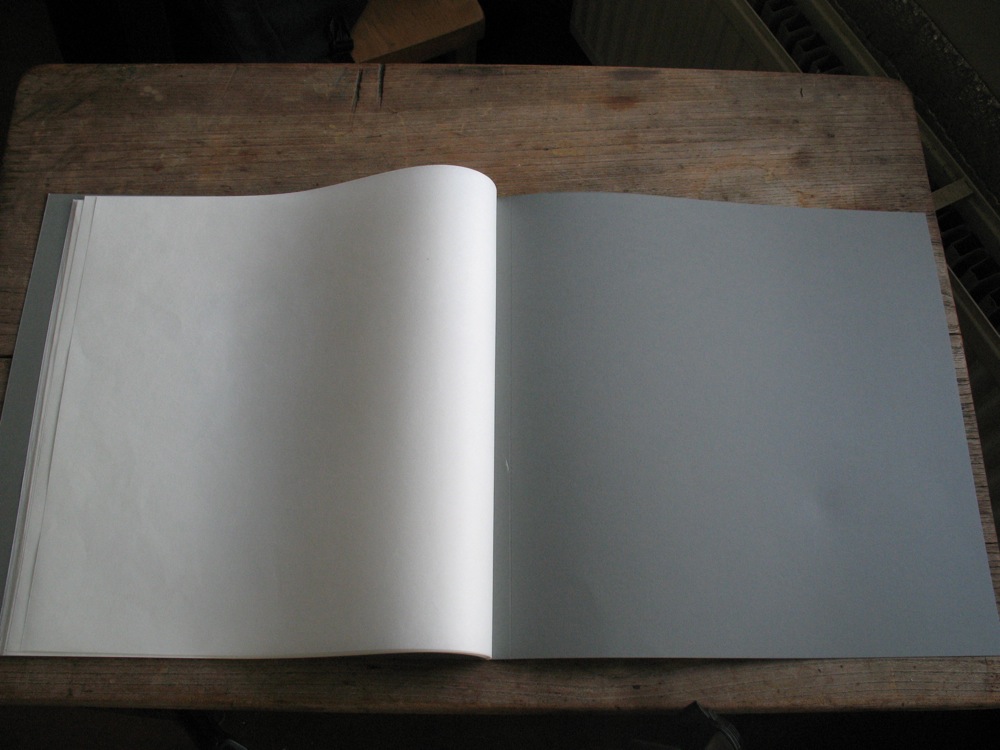 © Toine Horvers: 