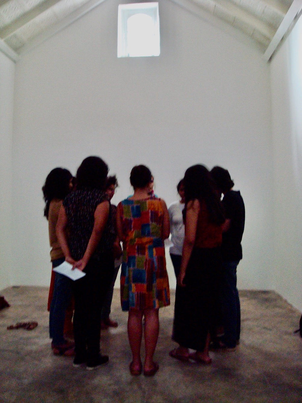 &copy; Toine Horvers: 