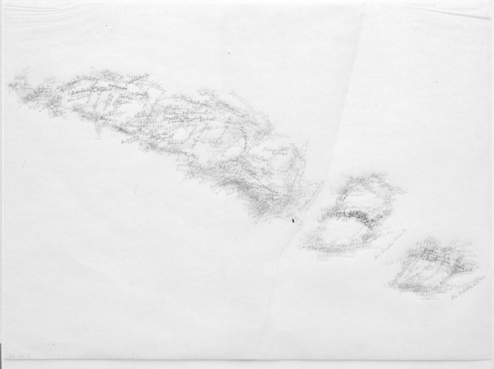 © Toine Horvers: 
